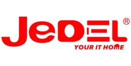 Jedel