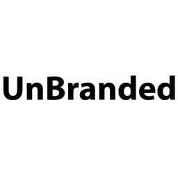 UnBranded