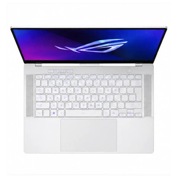 ASUS ROG Zephyrus G14 OLED GU405AR-SY032W 90NR0P93-M00570