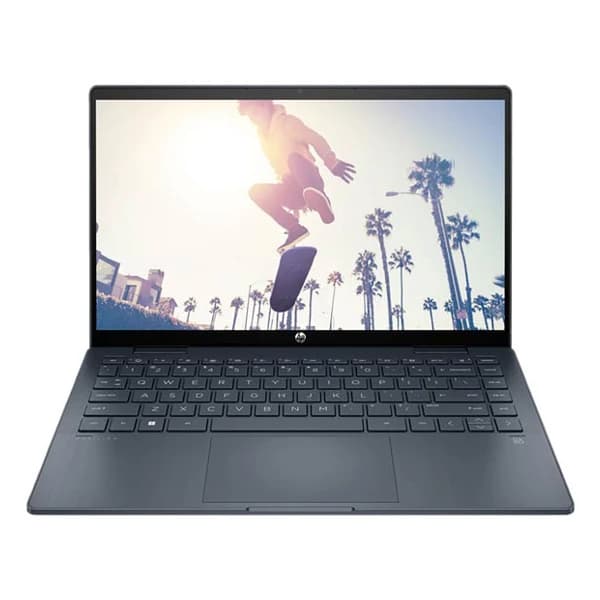 HP Pavilion x360 14-ek1020ci 8K813EA
