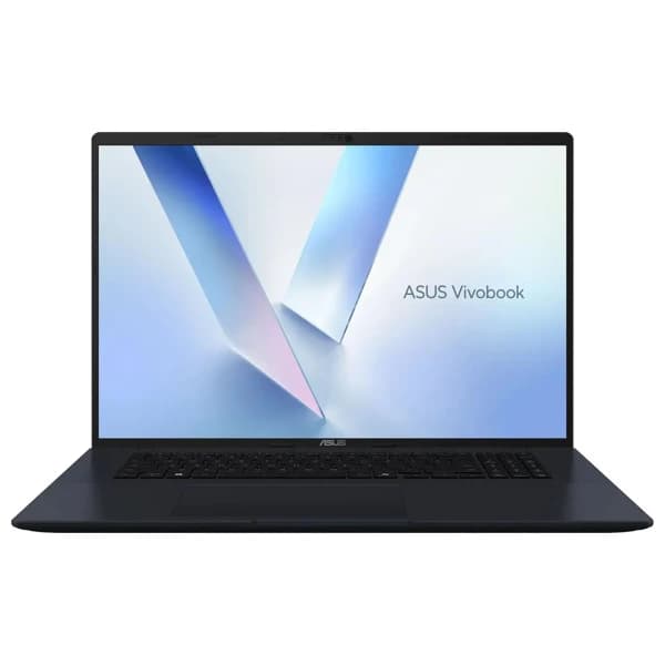 ASUS VivoBook 18 M1807GA-S8007 90NB17Y1-M000K0 (2026)