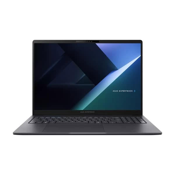 ASUS ExpertBook P3 PM3606CKA-PL0325 90NX0981-M00BC0