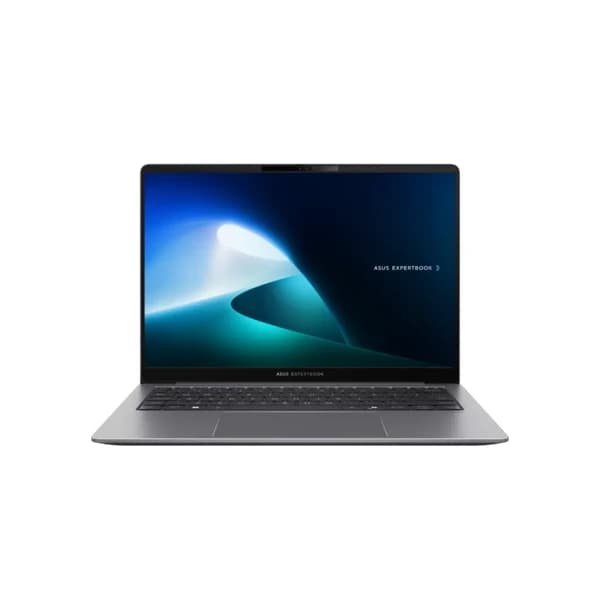 ASUS ExpertBook P1 P1503CVA-S72068 90NX0881-M02W80