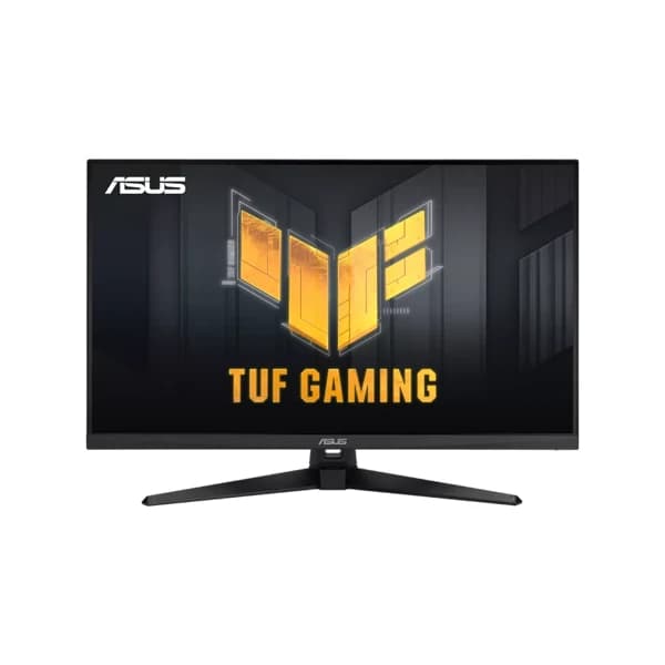 ASUS TUF Gaming VG32AQA1A Gaming Monitor 90LM07L0-B02370