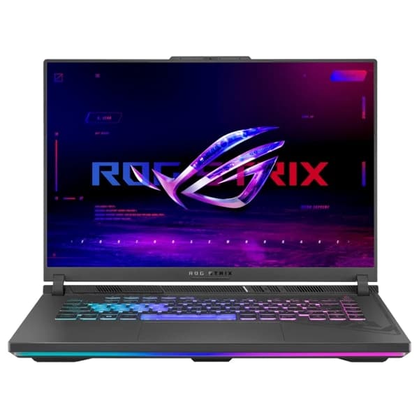 ASUS ROG Strix G16 G614FM-TS135W 90NR0L17-M00610