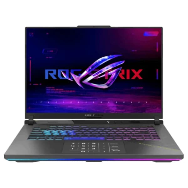 ASUS ROG Strix G16 G614PR-RV053W 90NR0NJ7-M00B00