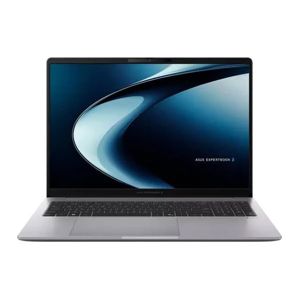 ASUS ExpertBook P3 G1 P3606CCAP-MB0101 90NX0AL1-M003E0