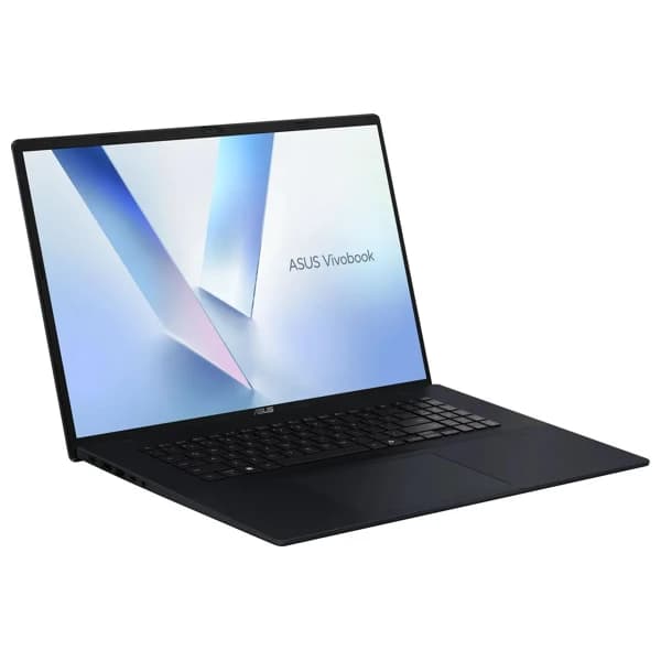 ASUS VivoBook 18 M1807GA-S8007 90NB17Y1-M000K0 (2026)