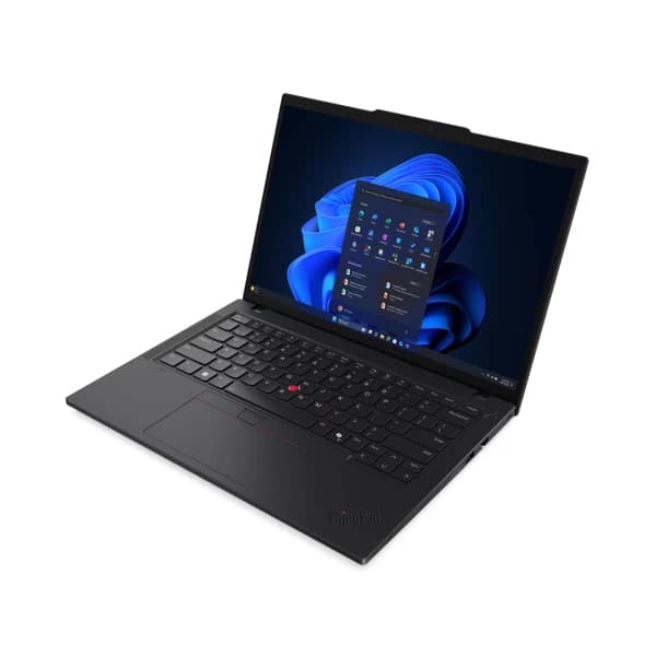 Lenovo ThinkPad T14 Gen 6 21QC006GFW
