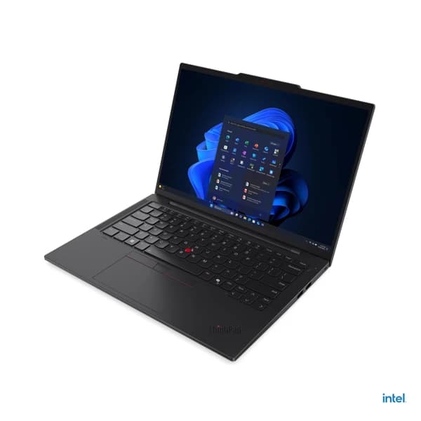 Lenovo ThinkPad T14s Gen 6 21R1005SFW