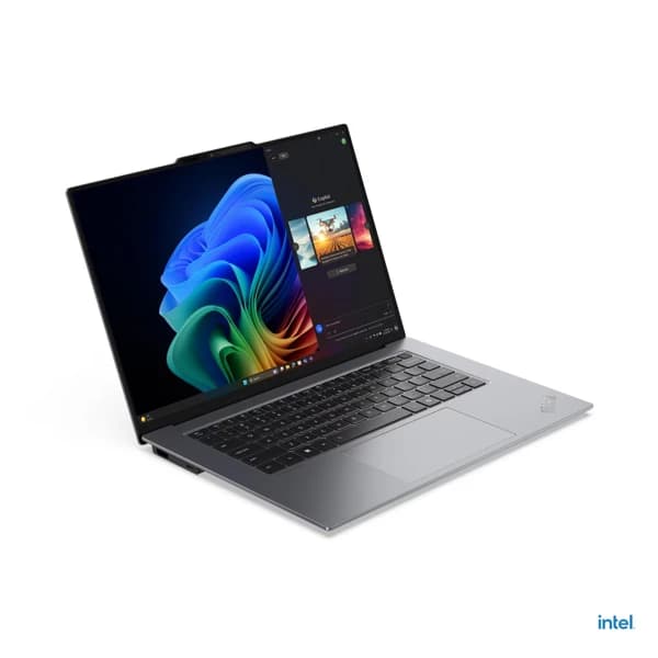 Lenovo ThinkPad X9-15 Gen 1 21Q6001HRT