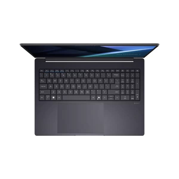 ASUS ExpertBook B9 OLED B9403CVAR-PP2269 90NX05W1-M035F0