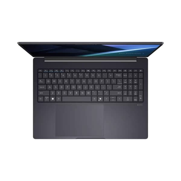 ASUS ExpertBook P3 PM3606CKA-PL0325 90NX0981-M00BC0