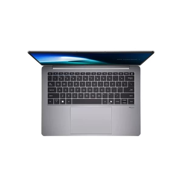 ASUS ExpertBook P1 P1503CVA-S72068 90NX0881-M02W80