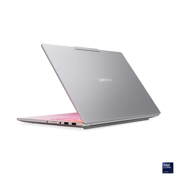 Lenovo Yoga Pro 7 14IAH10 83KF002LRK