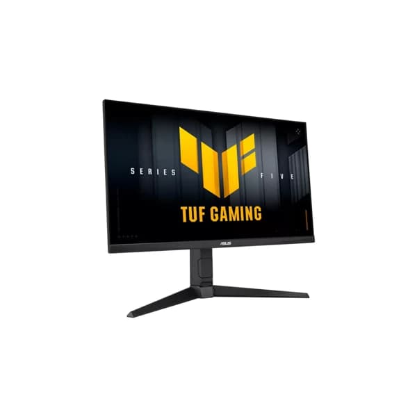 ASUS TUF Gaming VG279QML5A Gaming Monitor 90LM0C20-B01171