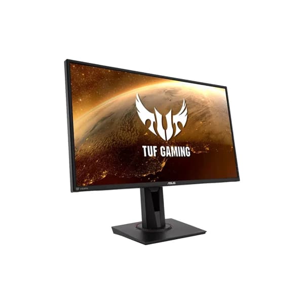 ASUS TUF Gaming VG279QM Gaming Monitor 90LM05H0-B03370
