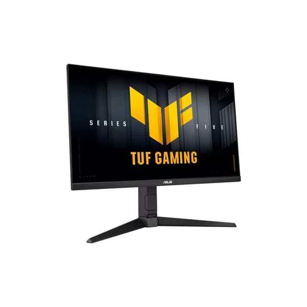 ASUS TUF Gaming VG27UQEL5A Dual mode Gaming Monitor 90LM0CR1-B01171