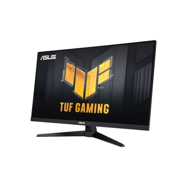 ASUS TUF Gaming VG32AQA1A Игровой Монитор 90LM07L0-B02370