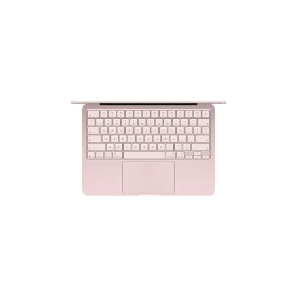 Apple MacBook Neo 13" A18 Pro Z1TU0001Y