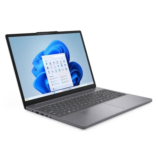 Lenovo IdeaPad Slim 3 16AHP10 83KB004LRK