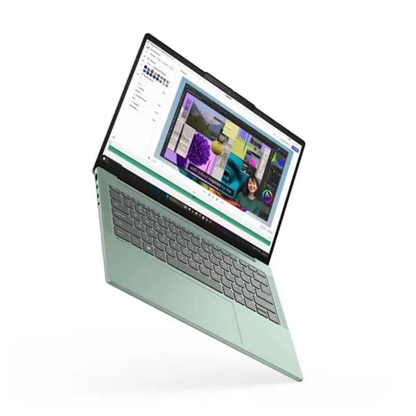 Lenovo IdeaPad Slim 5 14IPH11 83S50015RK