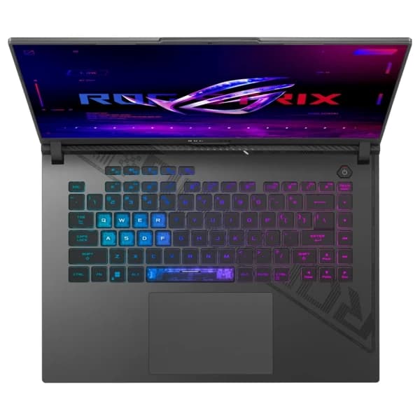 ASUS ROG Strix G16 G614FM-TS135W 90NR0L17-M00610