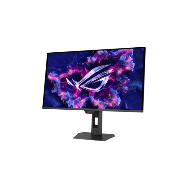 ASUS ROG Strix  Gaming Monitor OLED XG27AQDPG 90LM0C50-B01971