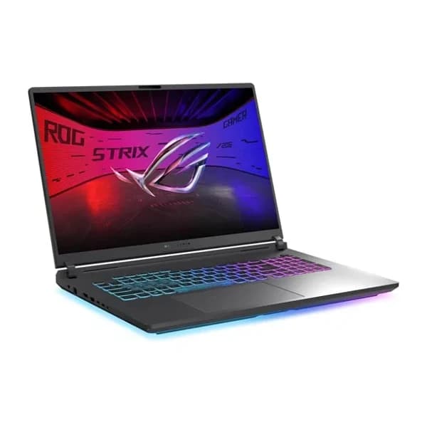 ASUS ROG Strix G18 G815JMR-TT187 90NR0LE1-M008Y0