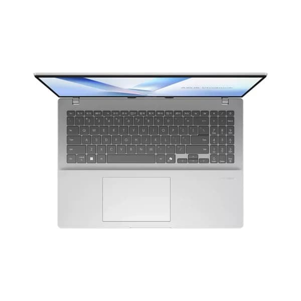 ASUS VivoBook 16 M1607GA-MB010 90NB16Z2-M000K0