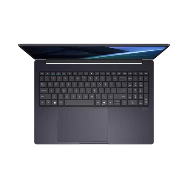ASUS ExpertBook B5 B5605CCA-PL0873 90NX08F1-M00ZV0