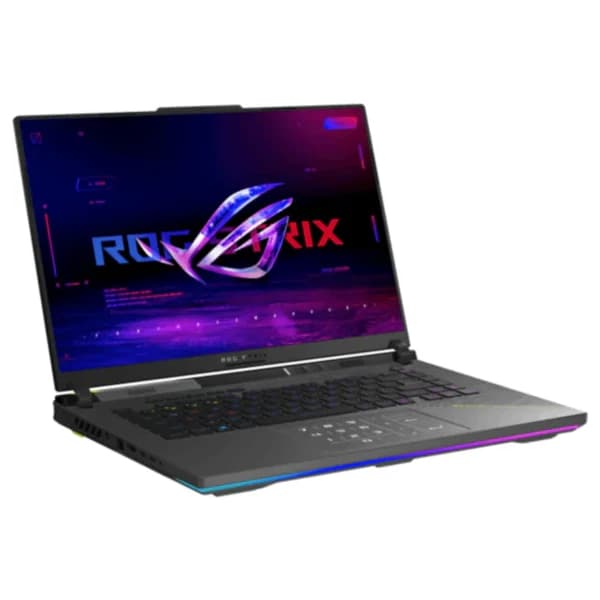 ASUS ROG Strix G16 G614PR-RV053W 90NR0NJ7-M00B00