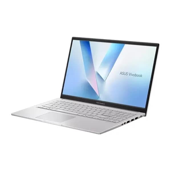 ASUS Vivobook 15 X1504MA-BQ257W 90NB17I2-M01M20