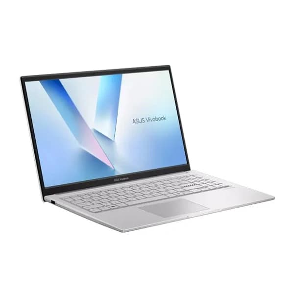 ASUS VivoBook 15 X1504VA-BQ5878W 90NB13Y2-M03T00
