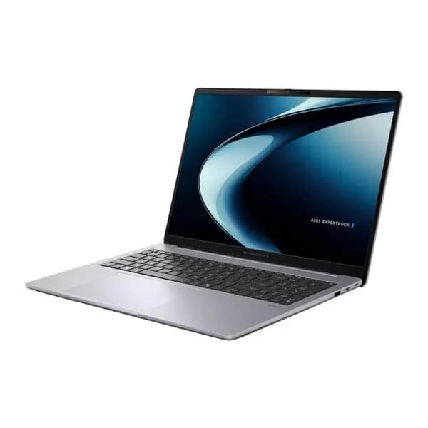 ASUS ExpertBook P3 G1 P3606CCAP-MB0101 90NX0AL1-M003E0