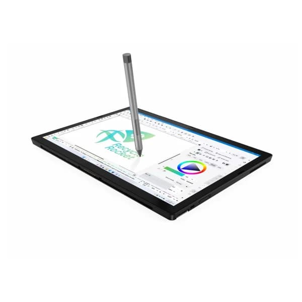 Lenovo ThinkPad X12 Detachable Gen 2 21LK002XRT