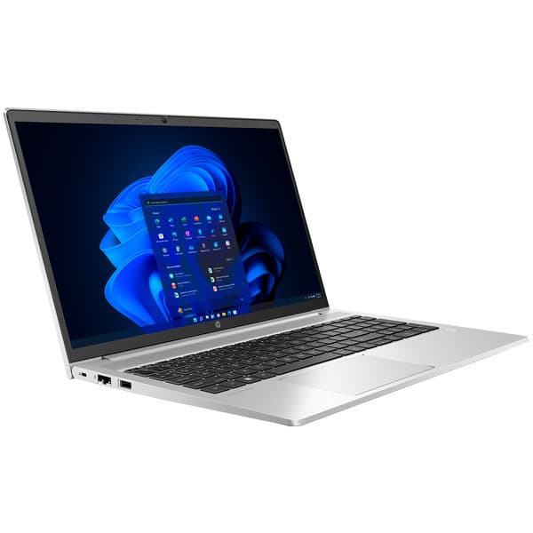 HP ProBook 450 G10 Notebook PC 85B73EA