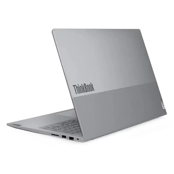Lenovo ThinkBook 16 G8 IAL 21SK00JUFW