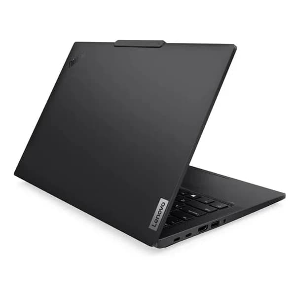 Lenovo ThinkPad T14 Gen 6 21QG00A6FW