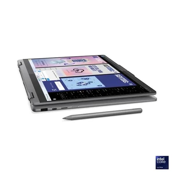 Lenovo Yoga 7 2-in-1 16ILL10 83JT0028RK
