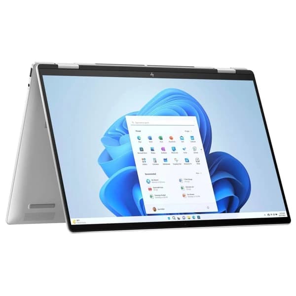 HP ENVY x360 16-ac0013dx 2-in-1 Laptop PC 9S1R5UA