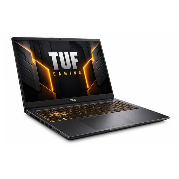ASUS TUF Gaming F16 FX608JMI-TU394W 90NR0NB1-M00S30