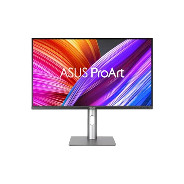 ASUS ProArt PA279CRV 90LM08E0-B01K70 Professional Monitor
