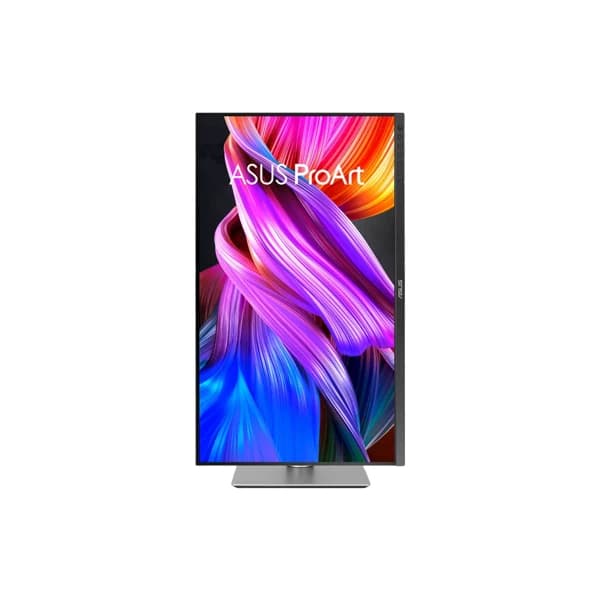 ASUS ProArt PA279CRV 90LM08E0-B01K70 Professional Monitor