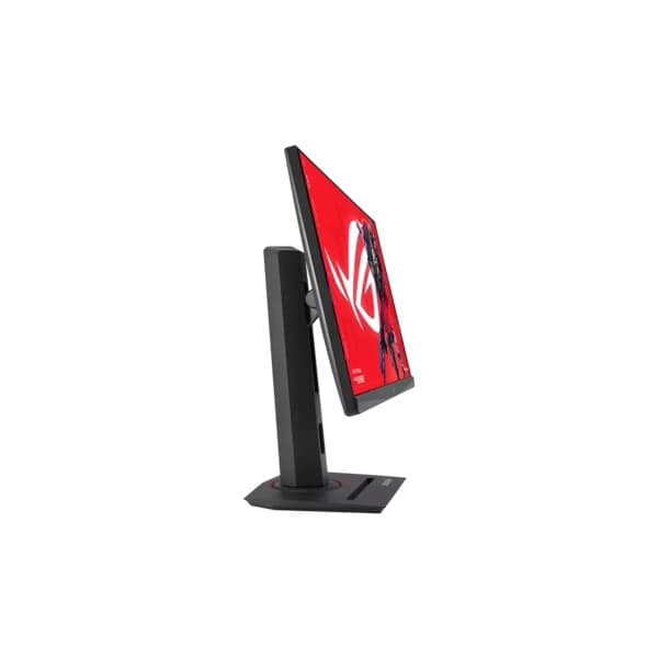 ASUS ROG Strix XG259CS 90LM0AM0-B01370 Gaming Monitor