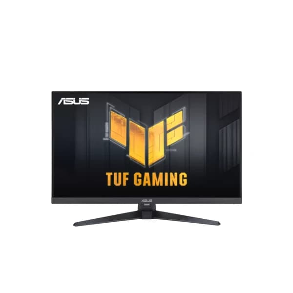 ASUS TUF Gaming VG328QA1A 90LM08R0-B01E70