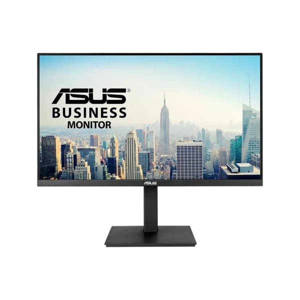 ASUS VA32UQSB 90LM04W7-B01E70 Business Monitor