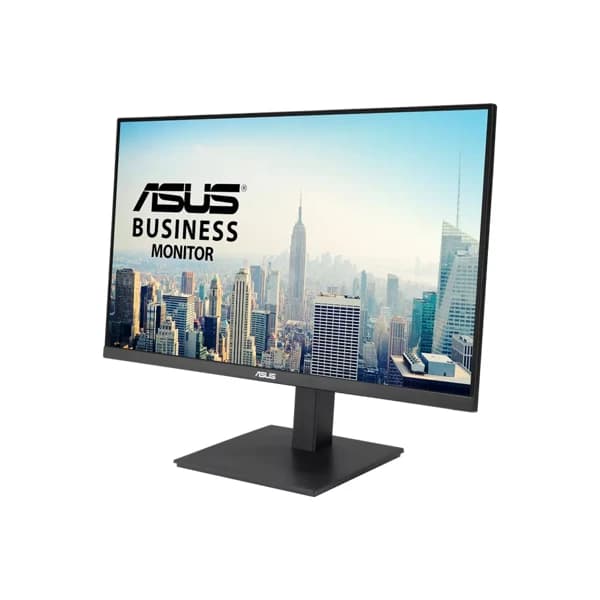 ASUS VA32UQSB 90LM04W7-B01E70 Business Monitor