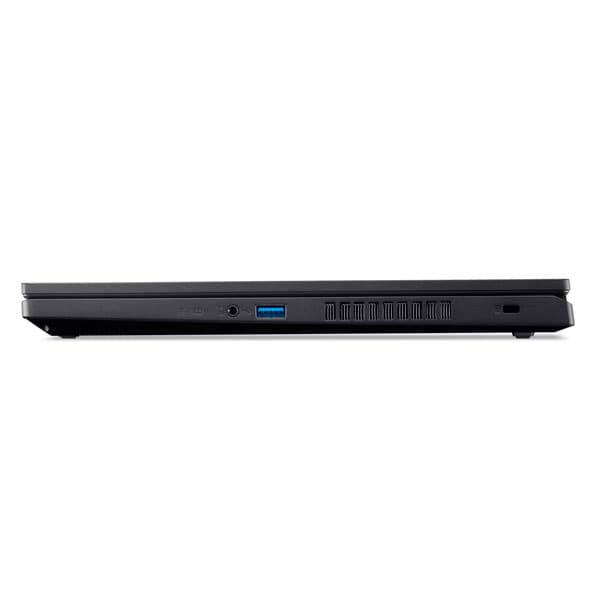 Acer Nitro V 15 ANV15-41-R6KT NH.QSHER.001