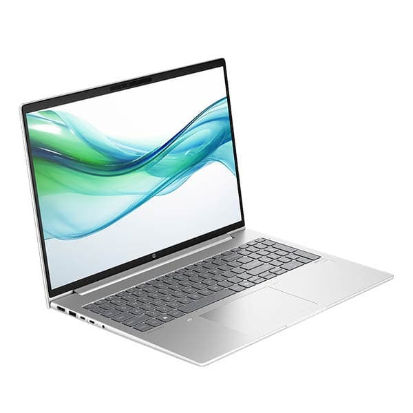 HP ProBook 460 G11 Notebook PC A23BGEA